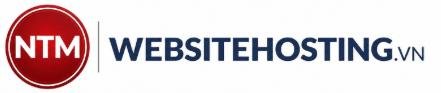 WEBSITEHOSTING.VN